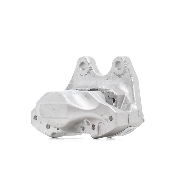 RIDEX REMAN 78B2417R: Bremssattel Hinterachse rechts