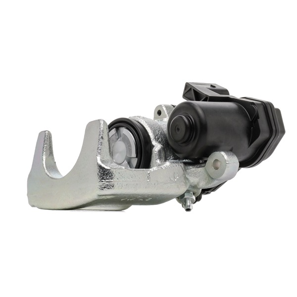RIDEX REMAN 78B2422R Спирачен апарат VW SHARAN (7N1, 7N2) 150 K.C. бензин цена