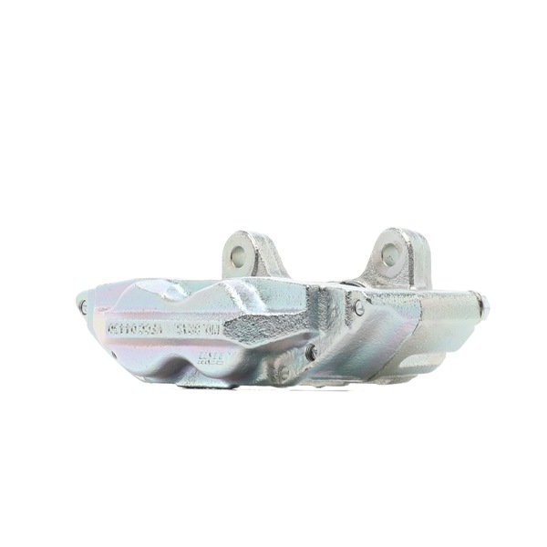 RIDEX REMAN 78B2472R: Bremssattel Vorderachse rechts, Vorderachse