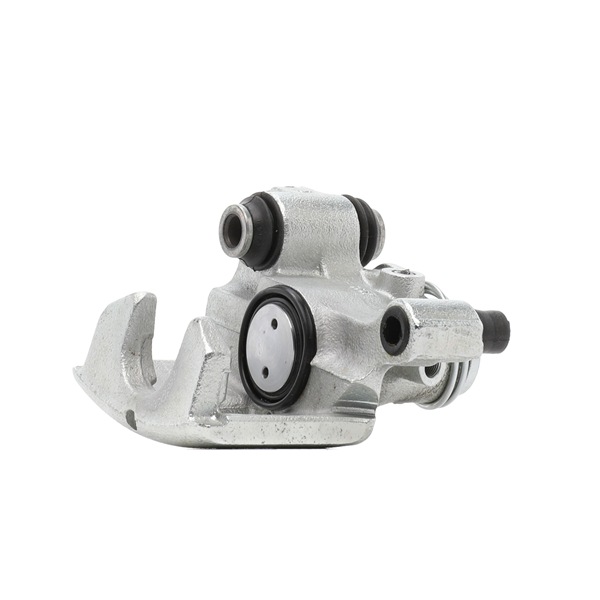 RIDEX REMAN 78B0311R: Pinza de freno Eje trasero, derecha, Eje trasero