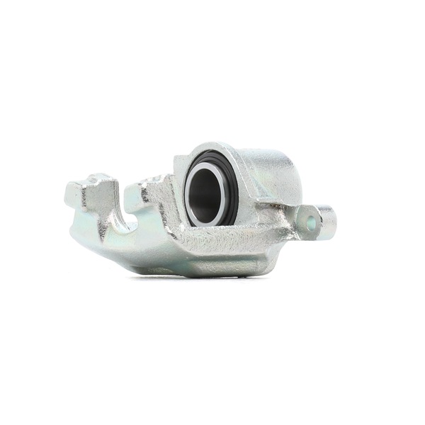 RIDEX REMAN 78B0528R Pinza freno TOYOTA Avensis Verso (_M2_) 150 CV Benzina costo