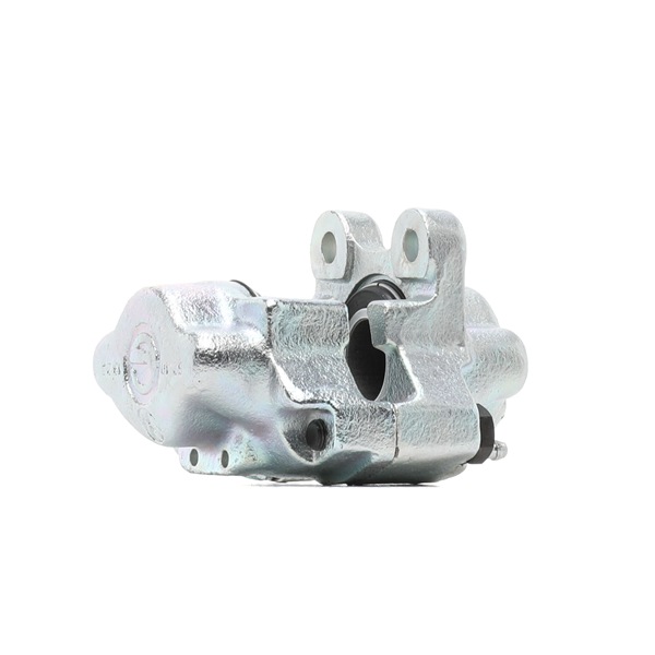 RIDEX REMAN 78B0543R Brzdový třmen VW KAEFER 34 HP Benzín cena