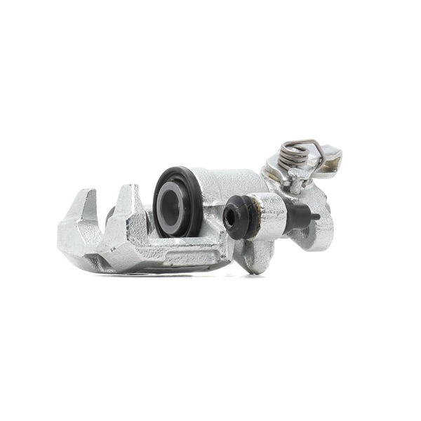 RIDEX REMAN 78B0555R: Zacisk hamulca