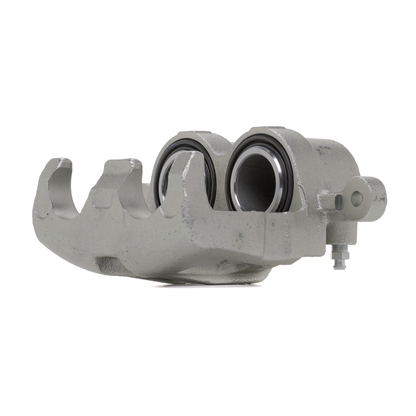 RIDEX REMAN 78B0706R: Bremssattel Vorderachse links