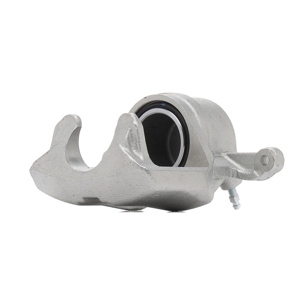 RIDEX REMAN 78B0755R Pinza freno TOYOTA Avensis Verso (_M2_) 150 CV Benzina costo