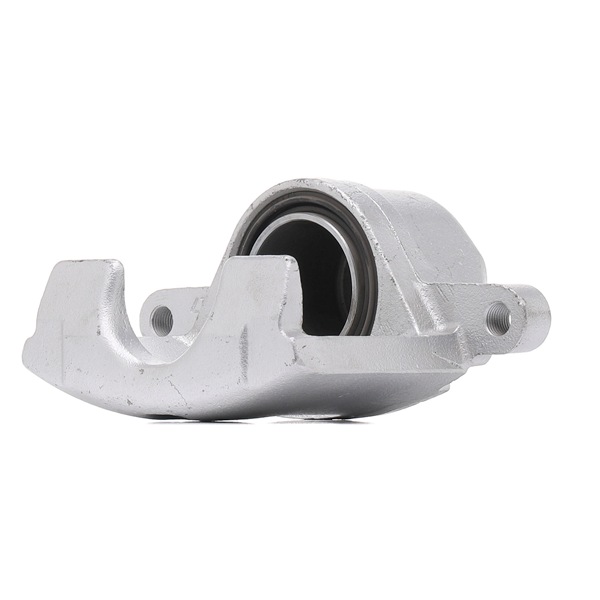 RIDEX REMAN 78B0783R: Jarrusatula Taka-akseli, Etuakseli