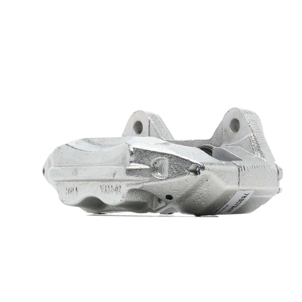 RIDEX REMAN 78B0794R Remklauw TOYOTA HILUX 3 Pritsche/Fahrgestell (KUN1, TGN3, TGN2, TGN1, 171 Pk Diesel kosten