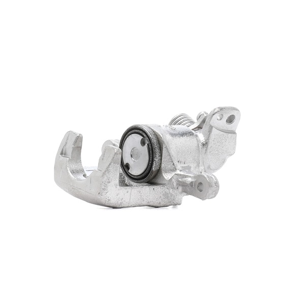 RIDEX REMAN 78B0801R: Bremssattel