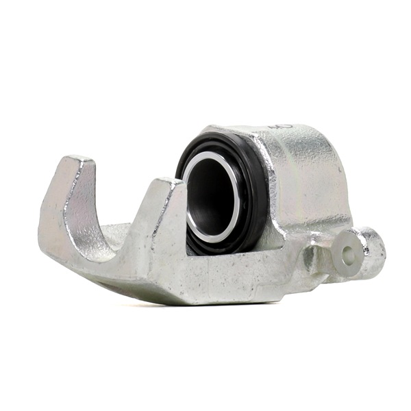 RIDEX REMAN 78B0830R Jarrusatula SSANGYONG Rexton / Rexton 2 (GAB_) 160 hv Diesel hinta
