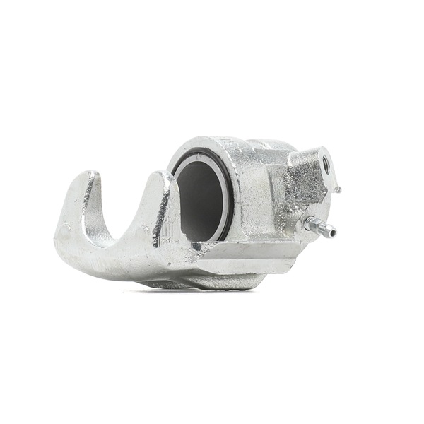 RIDEX REMAN 78B0967R Brzdový strmeň TALBOT SAMBA (51A) 60 KS Benzín cena