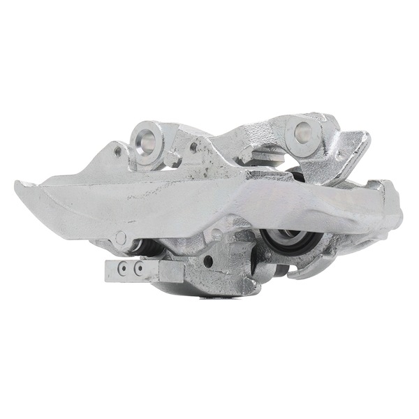 RIDEX REMAN 78B0968R: Bremssattel