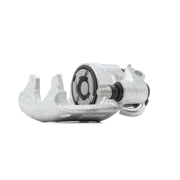 RIDEX REMAN 78B1198R: Bremssattel