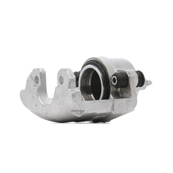 RIDEX REMAN 78B1273R: Bremssattel Vorderachse