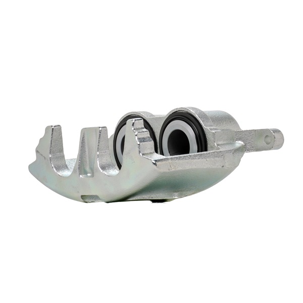 RIDEX REMAN 78B1361R Спирачен апарат FIAT Freemont (345_) 170 K.C. дизел цена