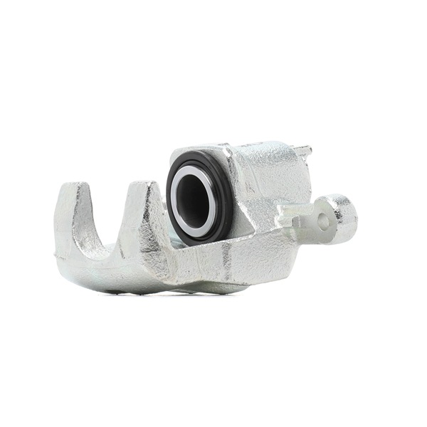 RIDEX REMAN 78B1397R: Bremssattel Hinterachse rechts, Hinterachse