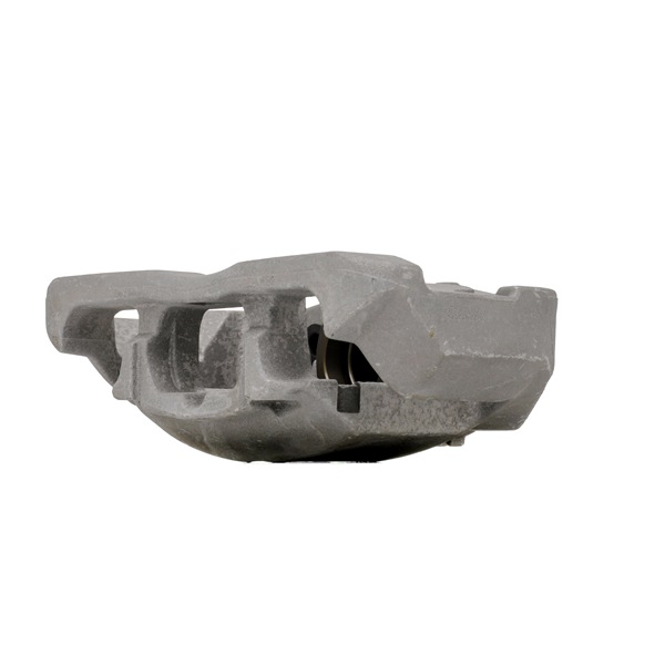 RIDEX REMAN 78B1456R: Bremssattel Vorderachse rechts