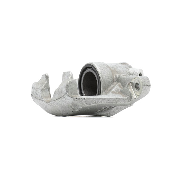 RIDEX REMAN 78B1466R: Bremssattel Vorderachse rechts, Vorderachse