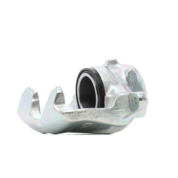 RIDEX REMAN 78B1546R Спирачен апарат VW Golf 4 Cabrio (1E7) 110 K.C. дизел цена