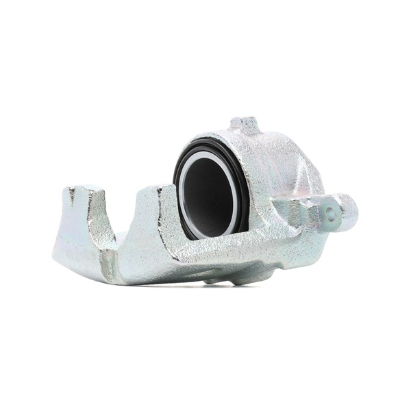 RIDEX REMAN 78B1623R: Remklauw Vooras links, Vooras