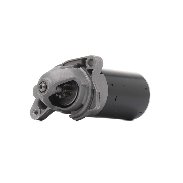 RIDEX REMAN 2S0918R Starter VW PASSAT Variant (3B5) 150 HK Benzin hvad koster