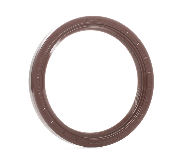 ELRING 818.399: Krukaskeerring FPM (Fluor-Kautschuk)