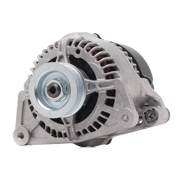 RIDEX REMAN 4G0096R Dynamo / Alternator MAZDA 121 III (JASM, JBSM) 75 Pk Diesel kosten