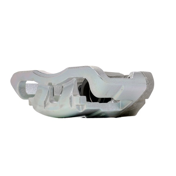 RIDEX REMAN 78B1887R: Bremsecaliper framaksel venstre
