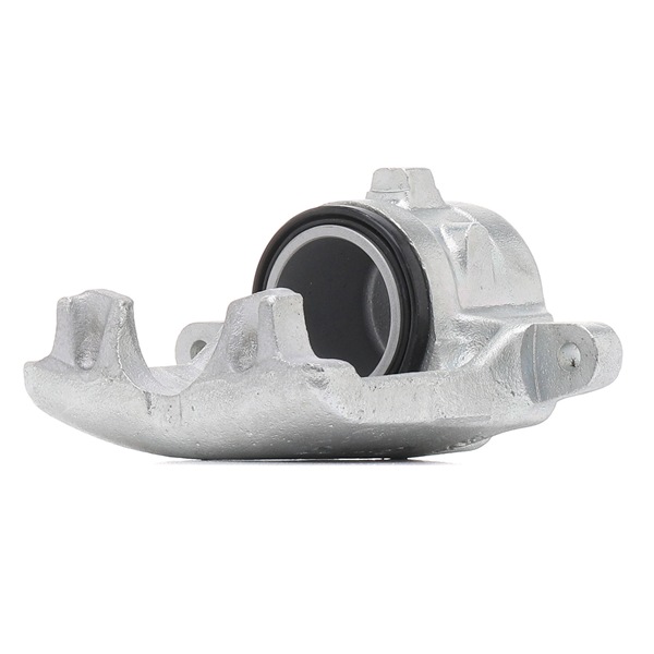 RIDEX REMAN 78B1890R: Zacisk hamulca