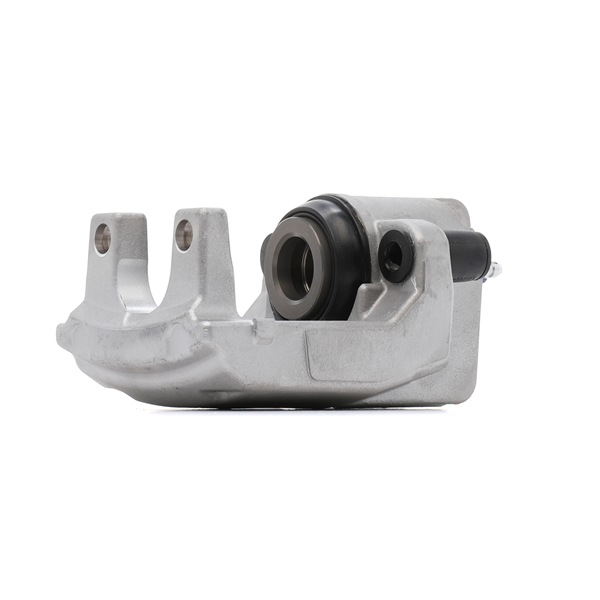 RIDEX REMAN 78B1901R: Bremssattel Hinterachse rechts