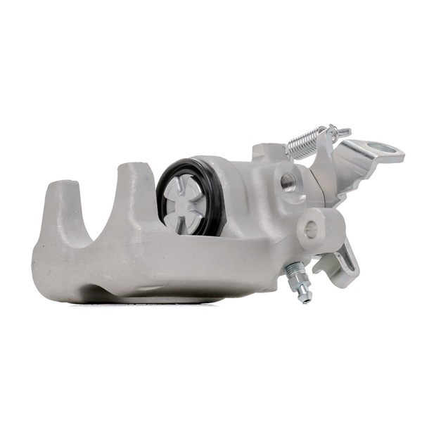 RIDEX REMAN 78B2042R Féknyereg OPEL Corsa C Hatchback (X01) 70 LE Dízel ár