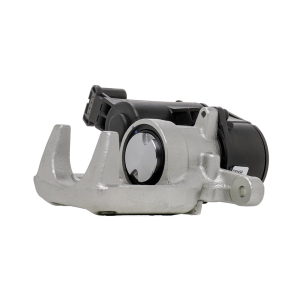 RIDEX REMAN 78B2059R Pinza freno DS DS 4 II 181 CV Benzina costo