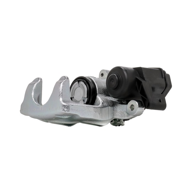 RIDEX REMAN 78B2109R: Jarrusatula Taka-akseli, vasen