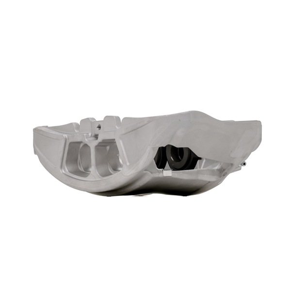 RIDEX REMAN 78B2117R: Bremssattel Vorderachse links, ohne Halter