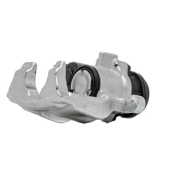 RIDEX REMAN 78B2122R Спирачен апарат AUDI A6 Седан (4A2, C8) 211 K.C. дизел/електро цена