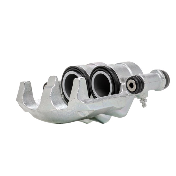 RIDEX REMAN 78B2144R Remklauw CITROЁN JUMPER Open laadbak/ Chassis 110 Pk Diesel kosten