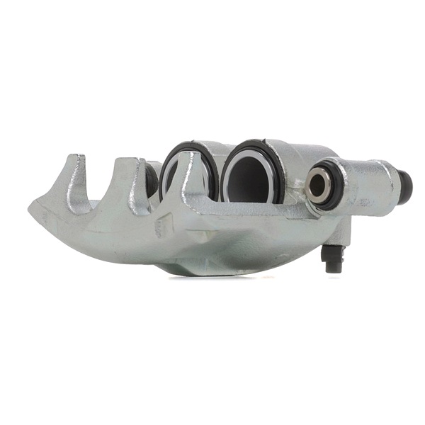 RIDEX REMAN 78B2151R Bremsekaliber RENAULT MASTER 2 Bus (JD) 99 HK Diesel hvad koster