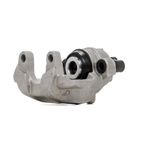 RIDEX REMAN 78B2201R: Bremssattel Hinterachse rechts