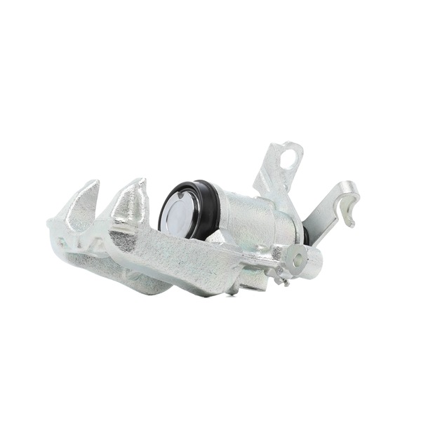 RIDEX REMAN 78B2247R: Bremssattel Hinterachse rechts