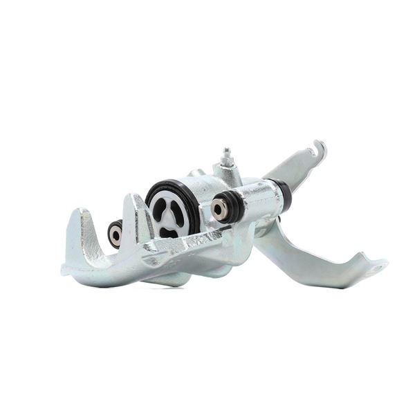 RIDEX REMAN 78B2296R Remklauw FORD Transit Mk6 Flatbed vrachtwagen / Chassis (V347, V348, FM, FN, FF) 115 Pk Diesel kosten