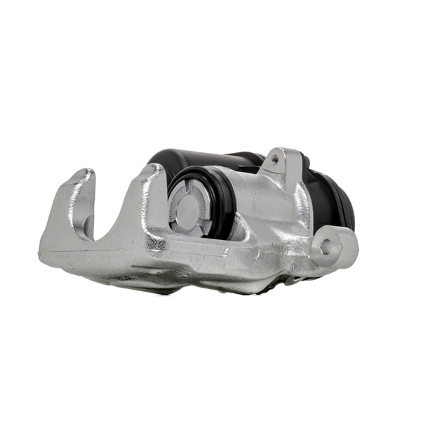 RIDEX REMAN 78B2304R: Jarrusatula Taka-akseli, oikea, Taka-akseli