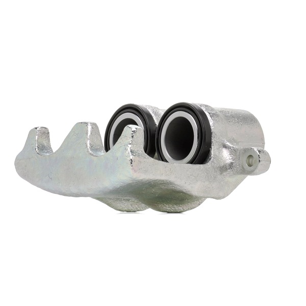 RIDEX REMAN 78B2372R: Bremssattel
