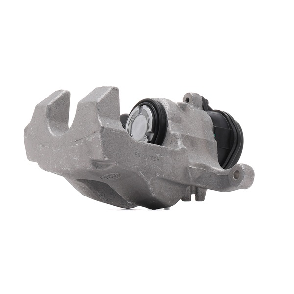 RIDEX REMAN 78B2383R Bremssattel LAND ROVER Range Rover 4 (L405) 4.4 SDV8 4x4 340 PS Diesel