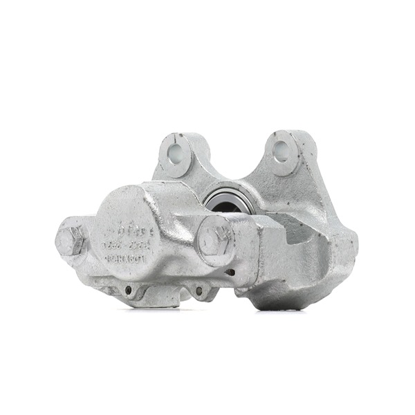 RIDEX REMAN 78B2386R Спирачен апарат LAND ROVER Range Rover 1 106 K.C. дизел цена