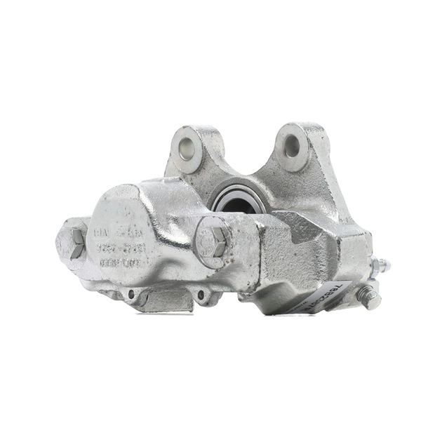 RIDEX REMAN 78B2387R Спирачен апарат LAND ROVER Range Rover 1 106 K.C. дизел цена
