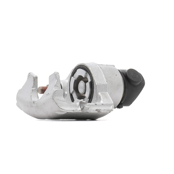 RIDEX REMAN 78B2389R: Bremssattel