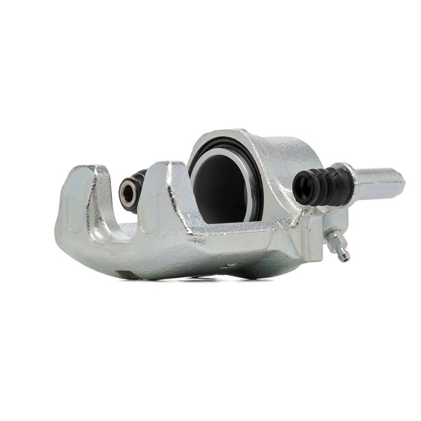 RIDEX REMAN 78B2410R: Bremssattel