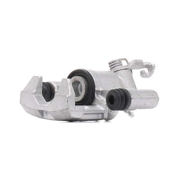 RIDEX REMAN 78B2414R: Zacisk hamulca z dodatkami