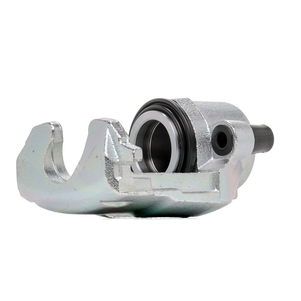 RIDEX REMAN 78B2436R: Bremssattel Vorderachse links, Vorderachse