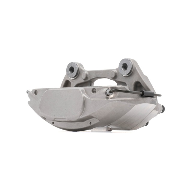 RIDEX REMAN 78B2481R: Etrier de frână Axa fata dreapta