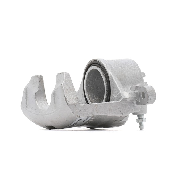 RIDEX REMAN 78B2511R: Bremssattel